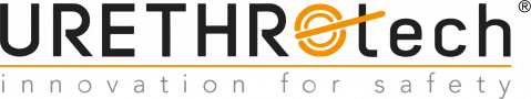 Urethrotech Logo