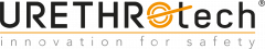 Urethrotech Logo